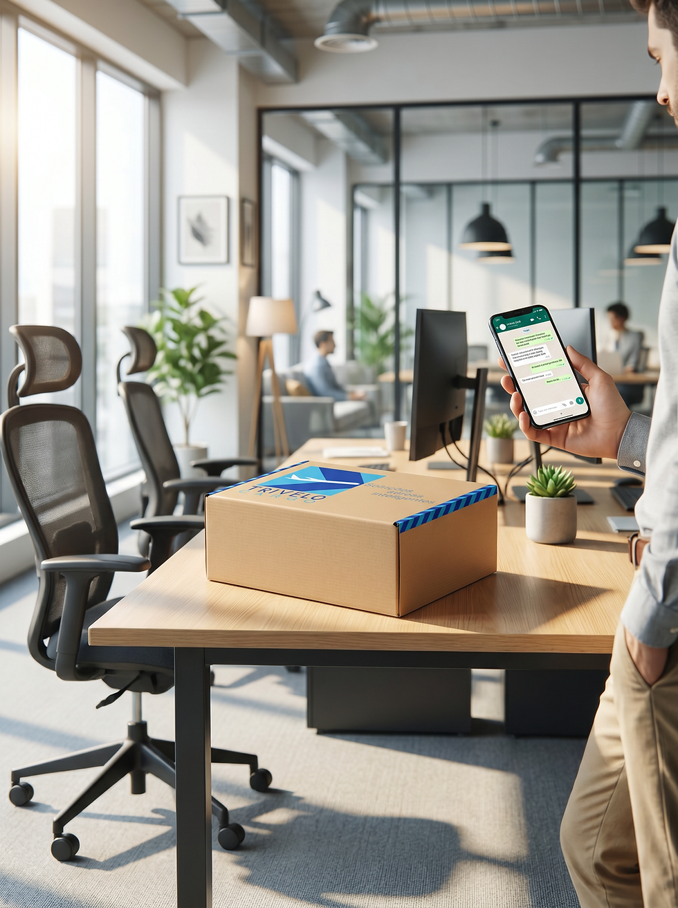 magnific__this-box-placed-on-top-of-a-desk-inside-a-modern-o__24114.png