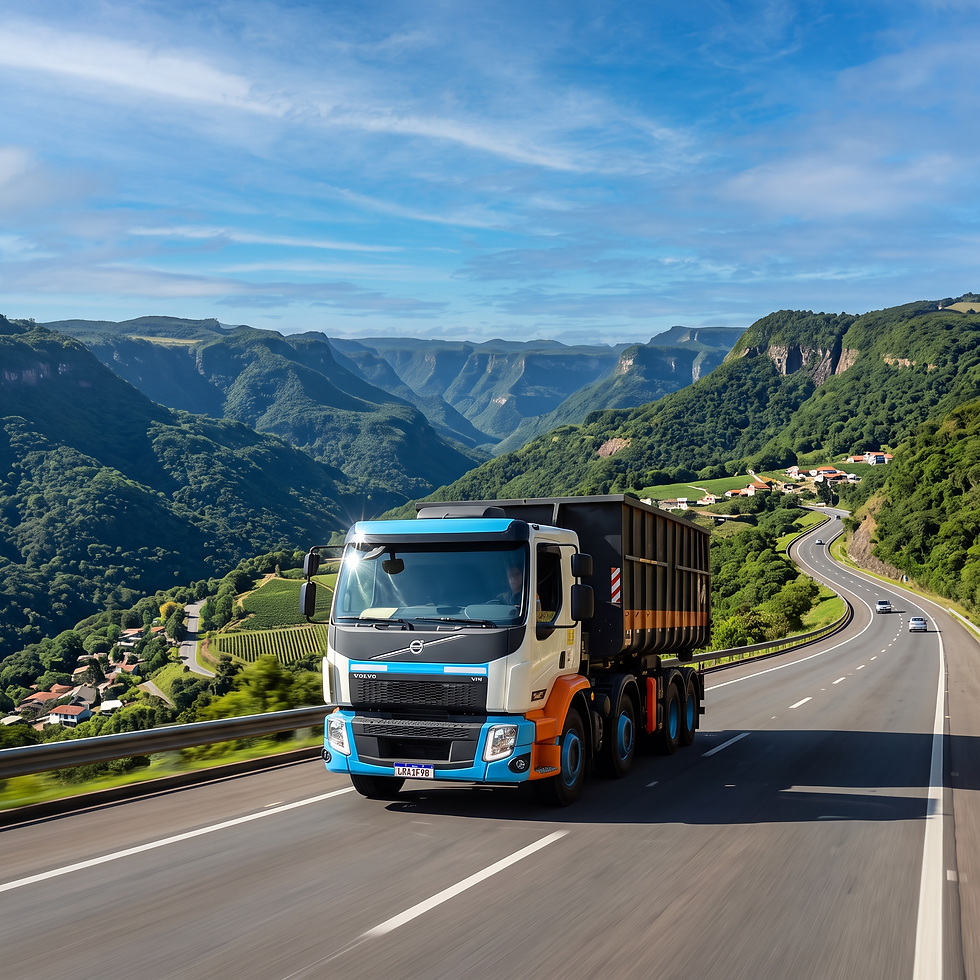 magnific_this-truck-maintaining-al_s7JSQNTl8e.png