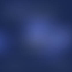 Adeptmec in the Exame ranking!