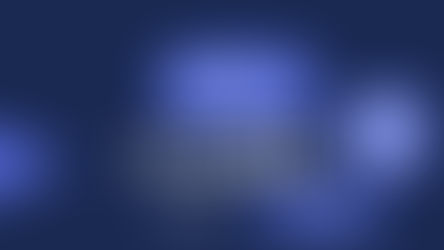 Adeptmec no ranking da Exame!