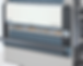 5-SANDVIK-CribWise-Kardex-Megamat-AUG22.png