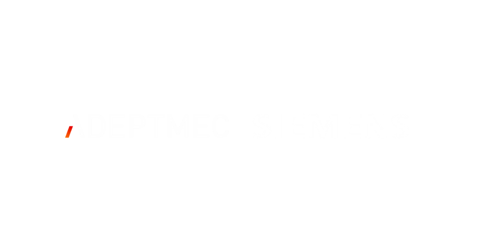 Com Adeptmec e TDM Systems você pode (7).png