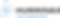 01_HUMAINAX_TM.png