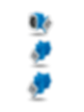 Design sem nome (1).png