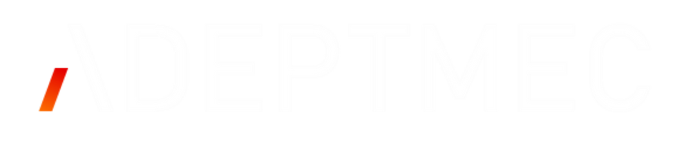 Design sem nome (2).png