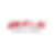 Olfar