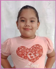 Coloring, cycling, jumping rope