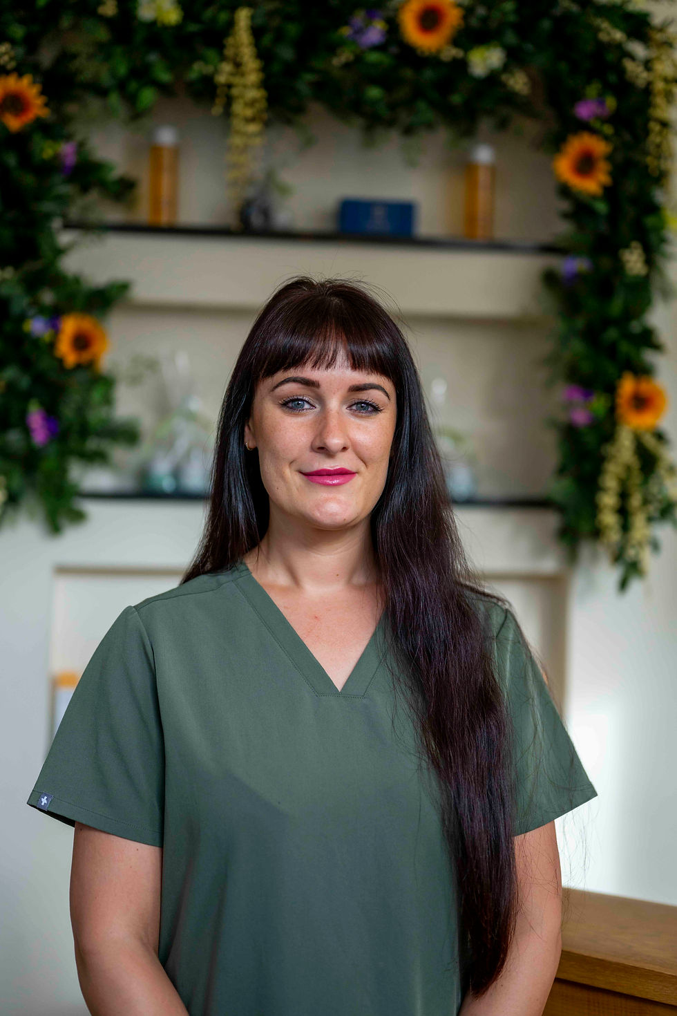 Beauty Bank Bridlington 6