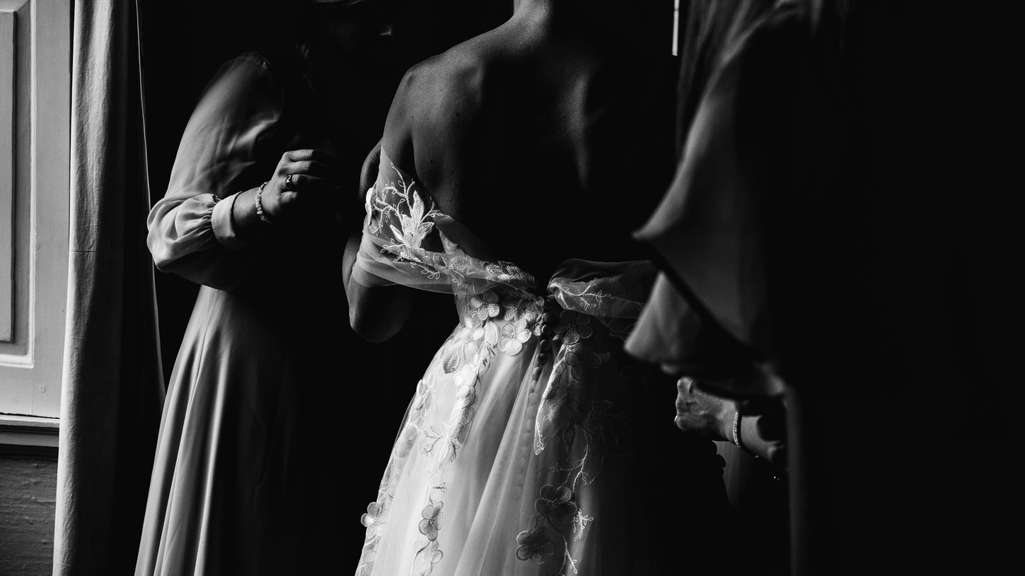 Atken Photography Sheffield Wedding Photographer.jpg