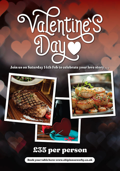 Valentines 2026 A2 Poster CMYK outlined inc bleed.jpg