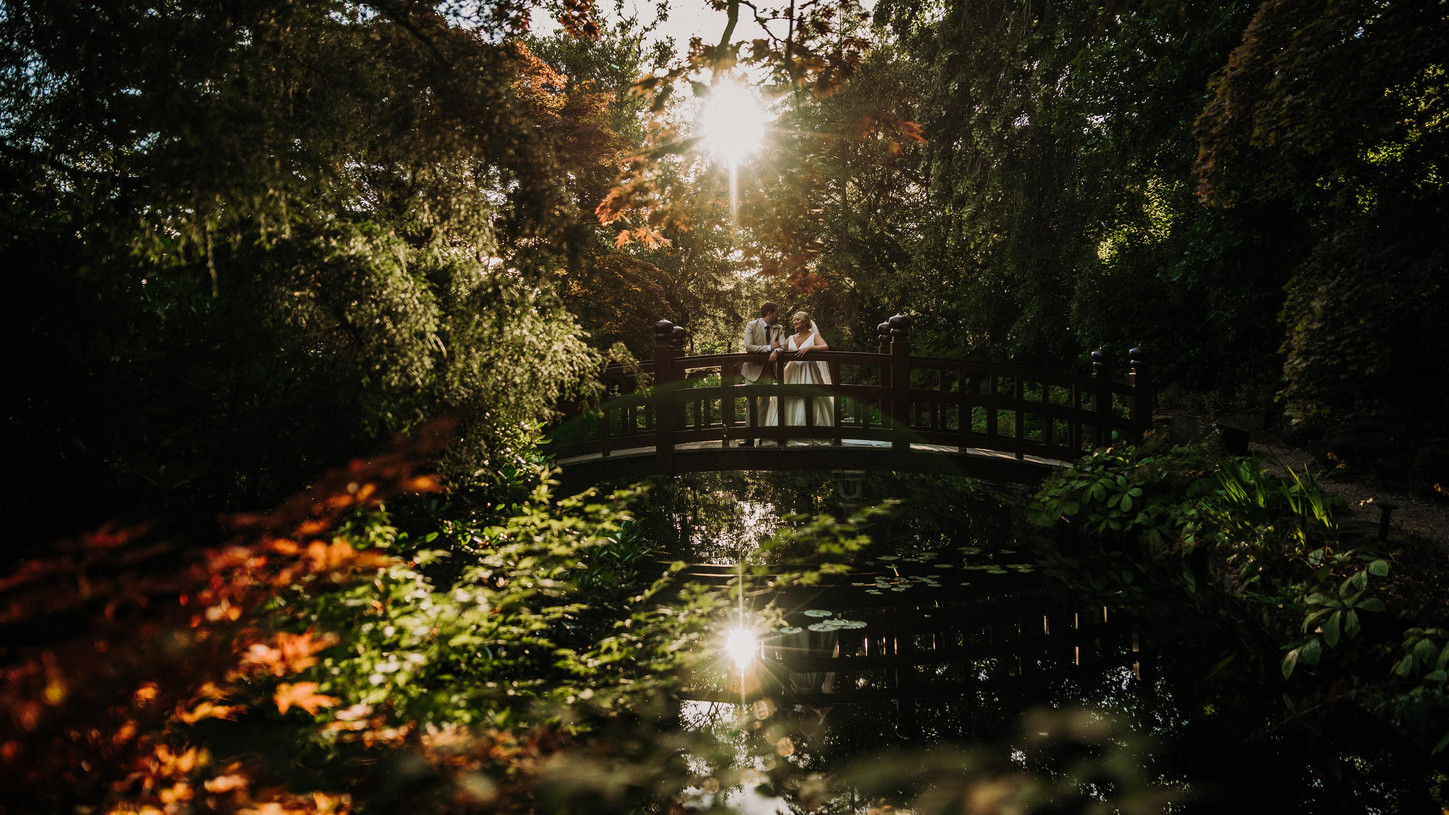 Atken Photography Wedding Photography Grantley Hall.jpg