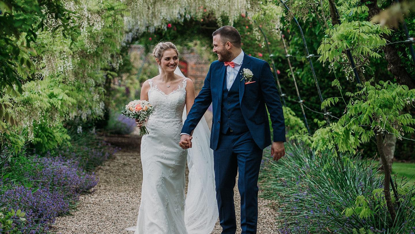 Atken Photography Wedding Photography Sledmere House.jpg