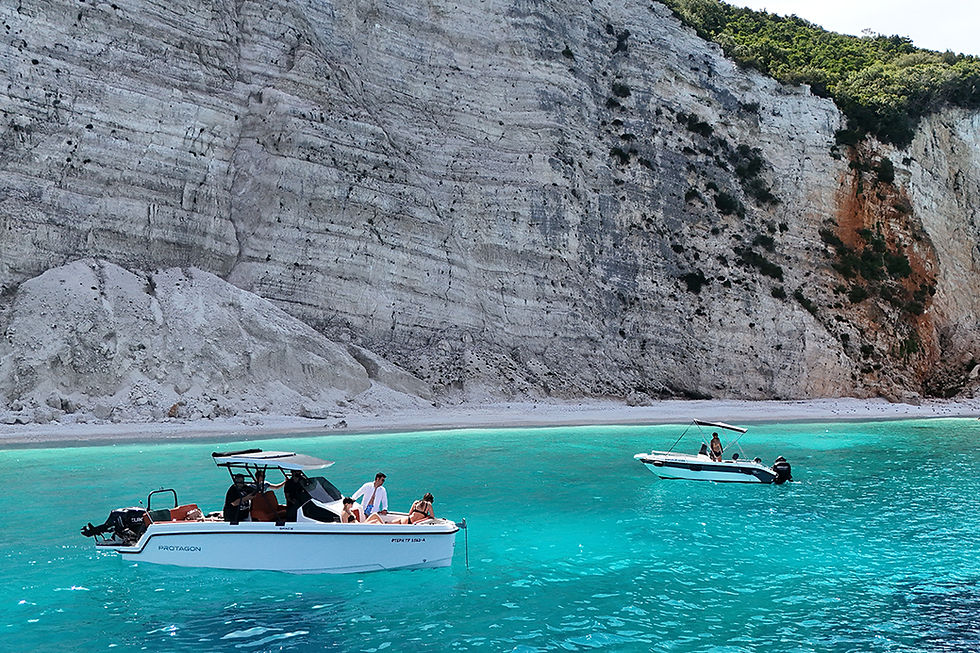 conteco-rent-a-boat-in-kefalonia-greece-16
