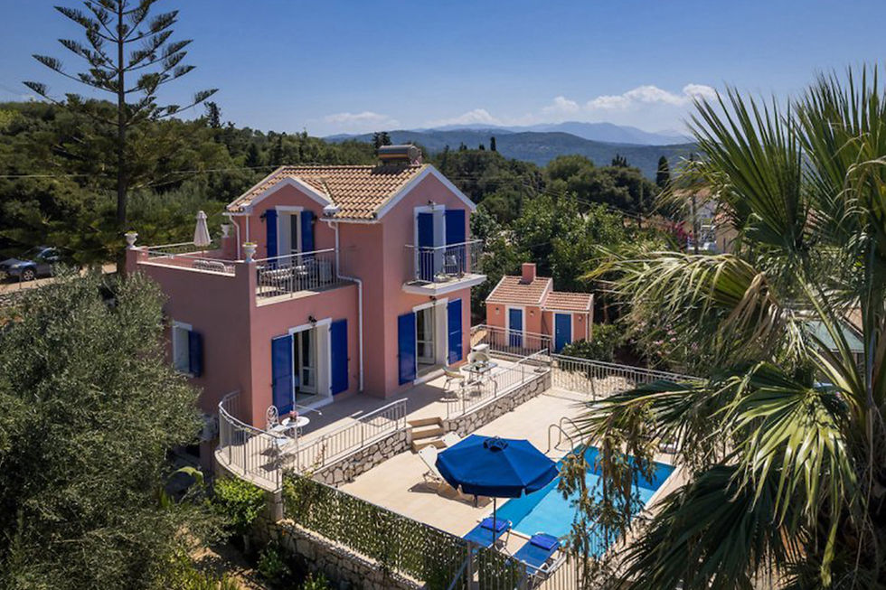 villa-marianthy-in-kefalonia-greece-2