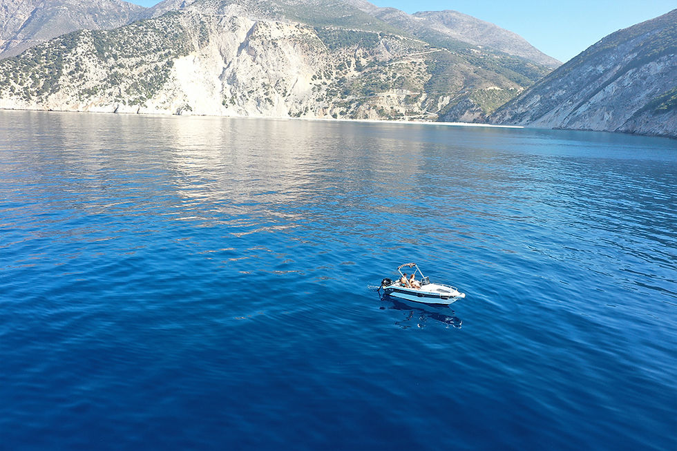 conteco-rent-a-boat-in-kefalonia-greece-1