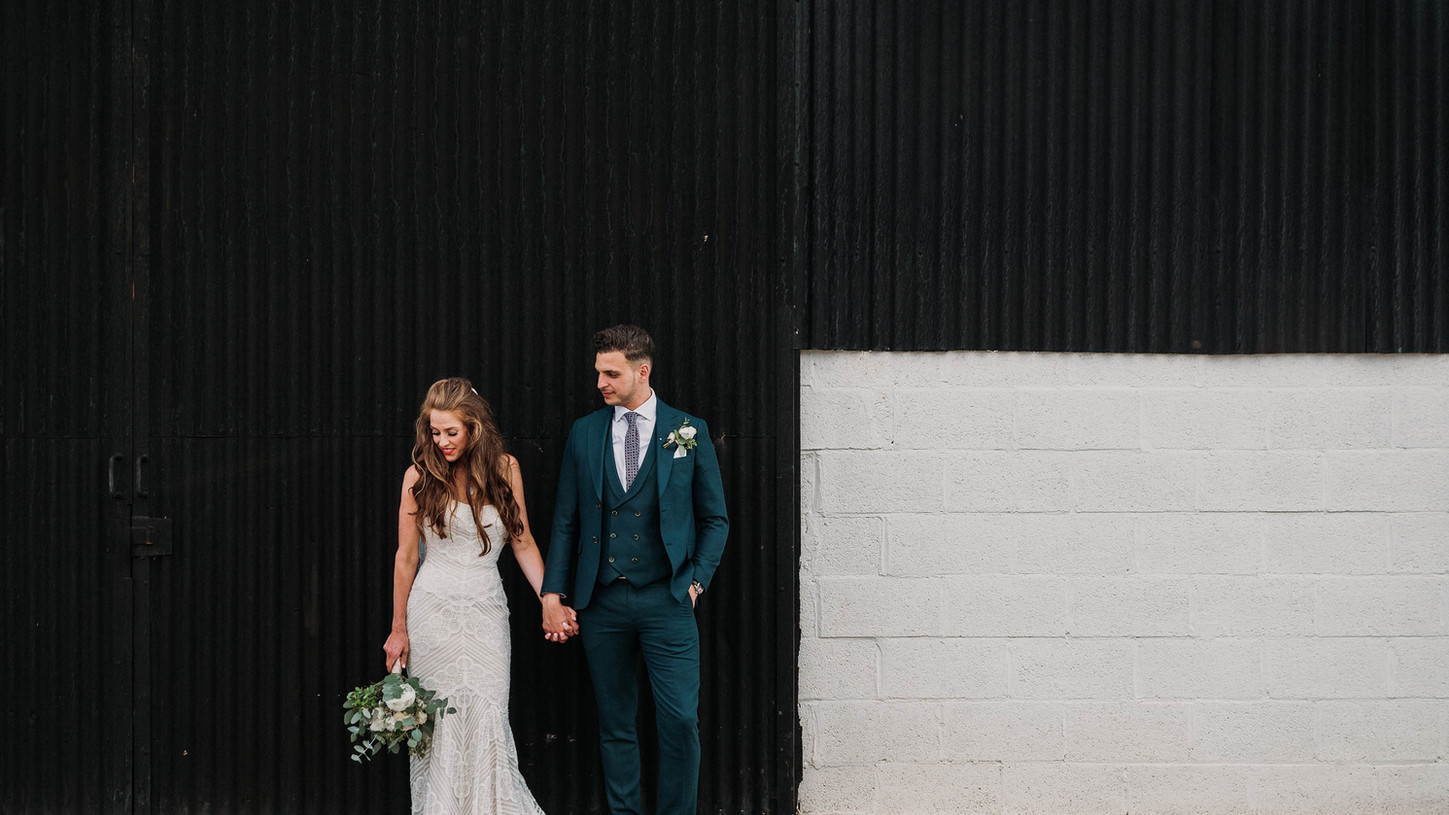 Atken Photography Thirsk Lodge Barns Wedding Photography.jpg