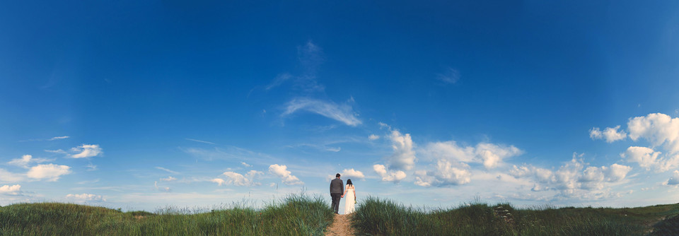 Atken Photography Wedding Photographer.jpg