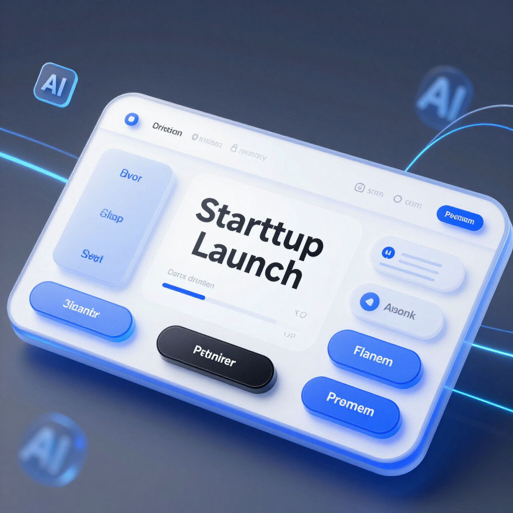 AI Business Toolkit