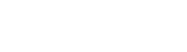 Branding_Atika.png