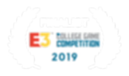 E3CGC2 (1).png