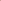 GAURI BABYSHOWER