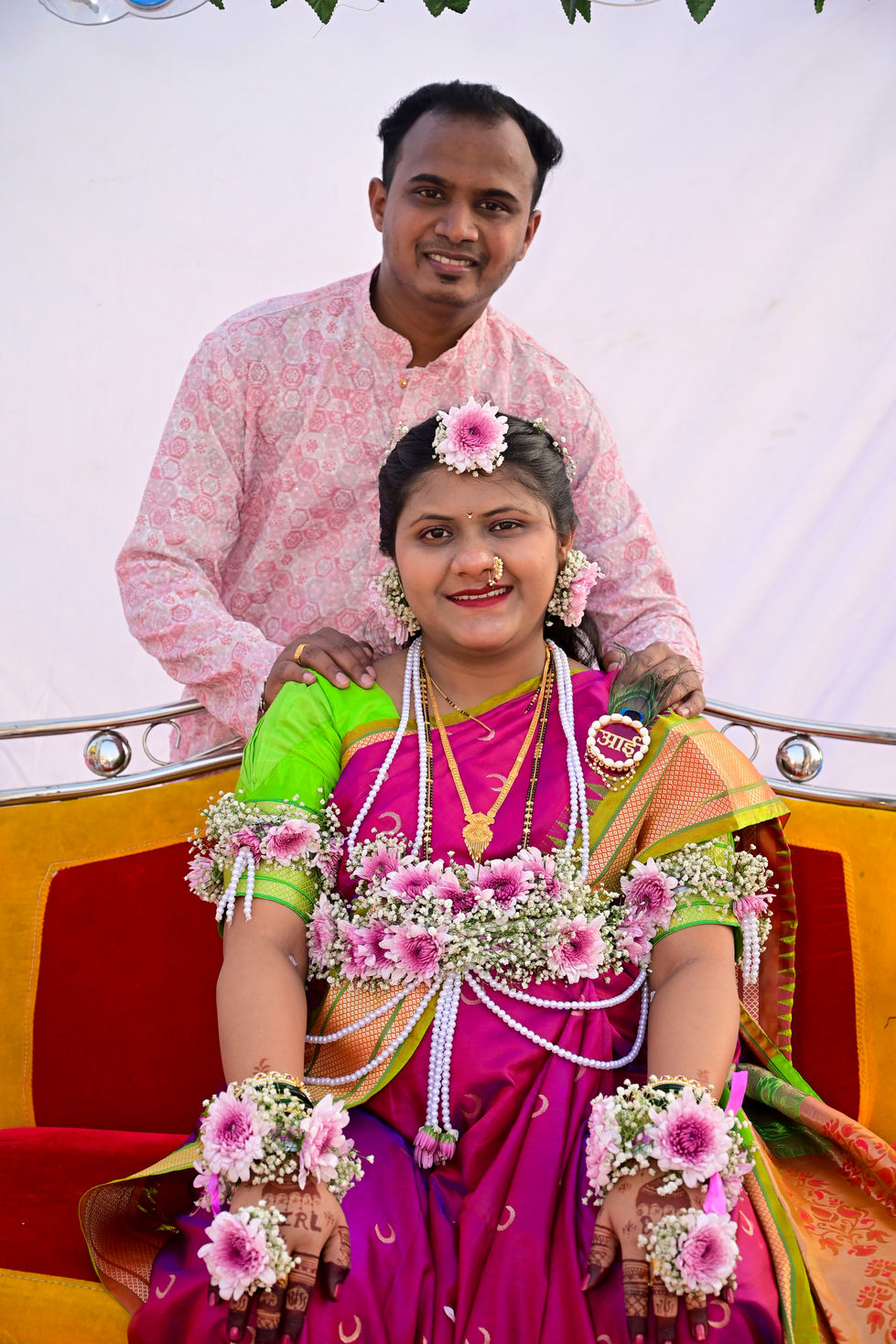 DSC_5672_1