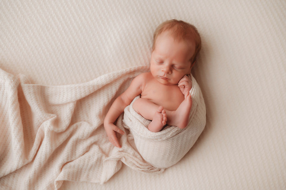 Asheville-Newborn-Photographer-84