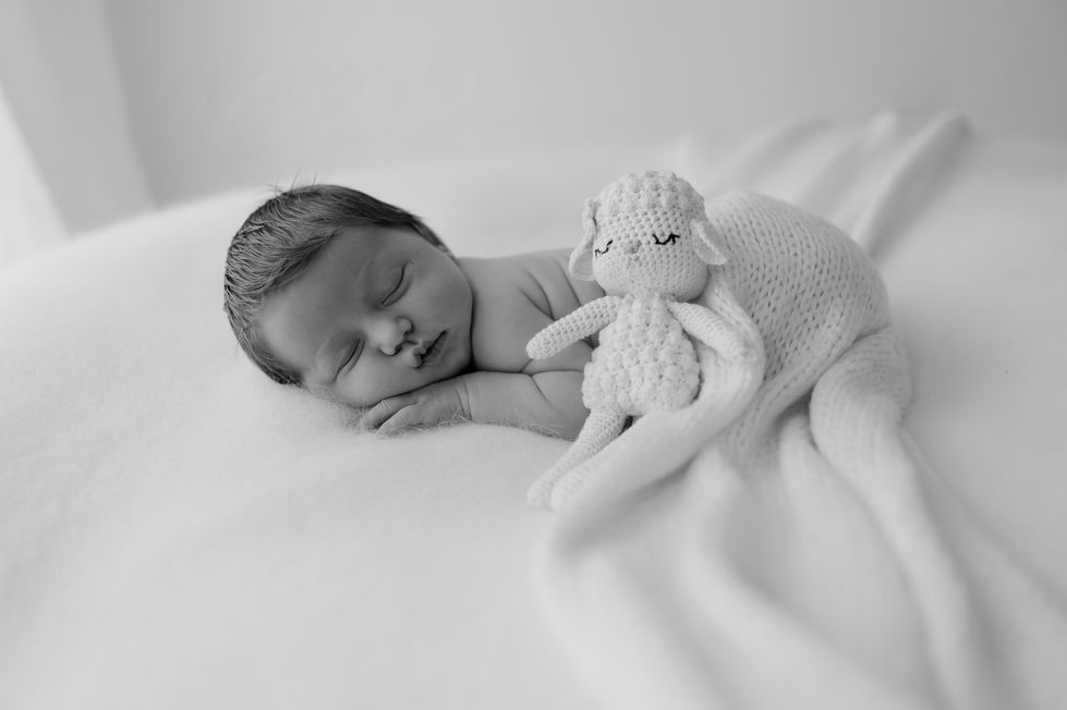 newborn-and-baby-photographer-based-in-york-north-yorkshire-88