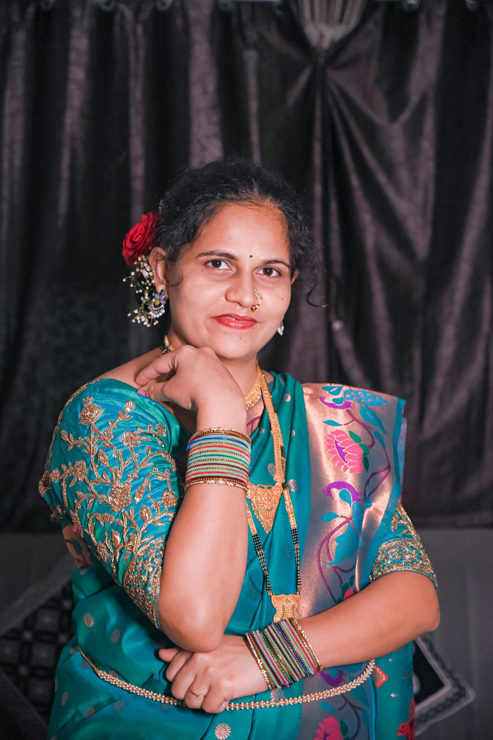 DSC_7793