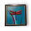 Thumbnail: Dragonfly Wall Hanging