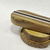 Thumbnail: Bottle Opener