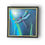 Thumbnail: Dragonfly Wall Hanging