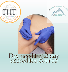 Dry needling (1).png