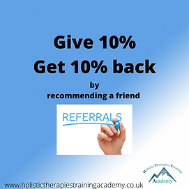 Referral Scheme (1).png