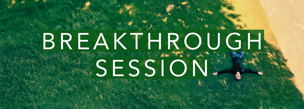 Breakthrough Session.png