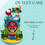 Miniatura: SUPER MARIO_Torta Scenografica