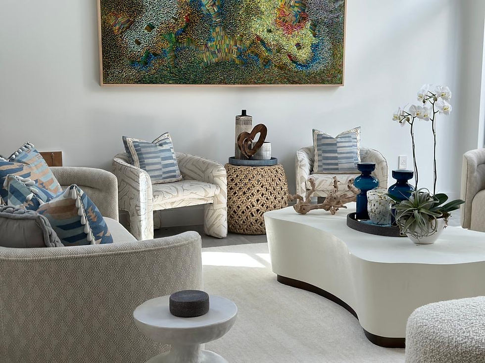 Custom Bedding, Pillows and accessories.JPG