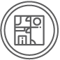 iconos_Mesa de trabajo 1.png