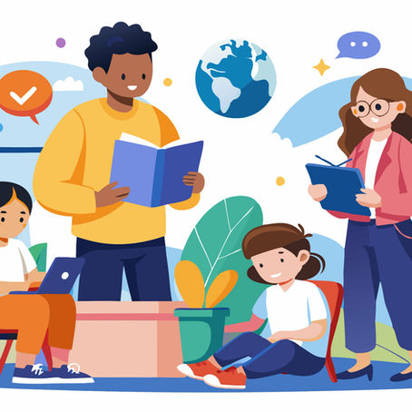 Frequently Asked Questions About Homeschool Oversight in Maryland