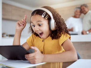 What is Maryland Homeschool Oversight?