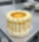 Butter Scotch cake