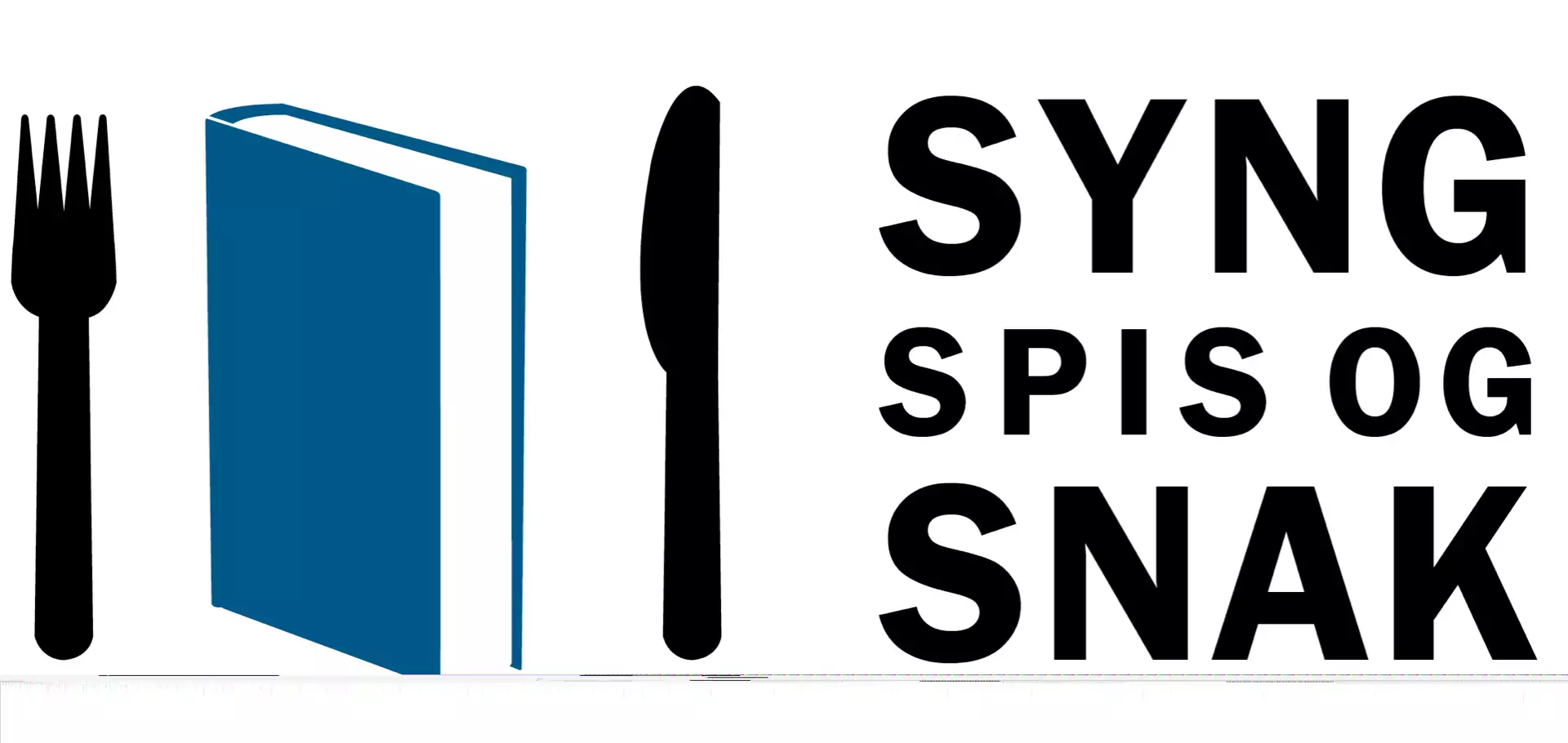 November Syng-Spis-og Snak