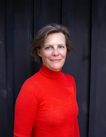 Koncert med Sopran Anna Kromann