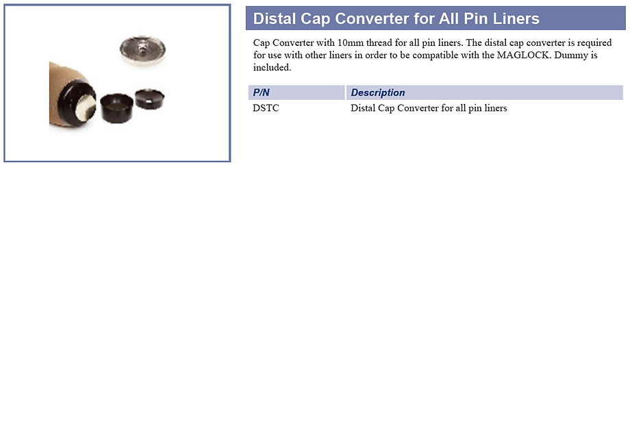 ez adapter series 3.png