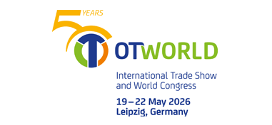 OT WORLD 2026