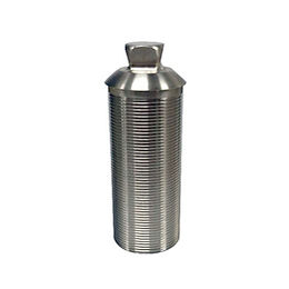 1208T
