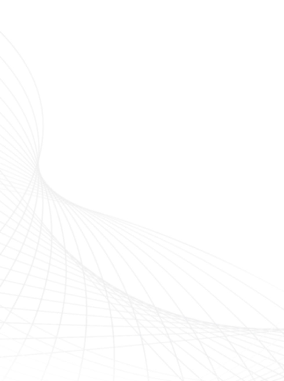 AdobeStock_White Wave Background_edited.jpg