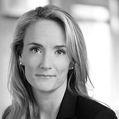 Alison Killilea headshot_edited.jpg