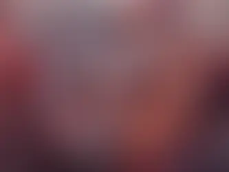 Hantavirüs hakkında