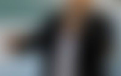 07 августа 2025 День Рождения у Абдулмеджидова Максима Мугудиновича!